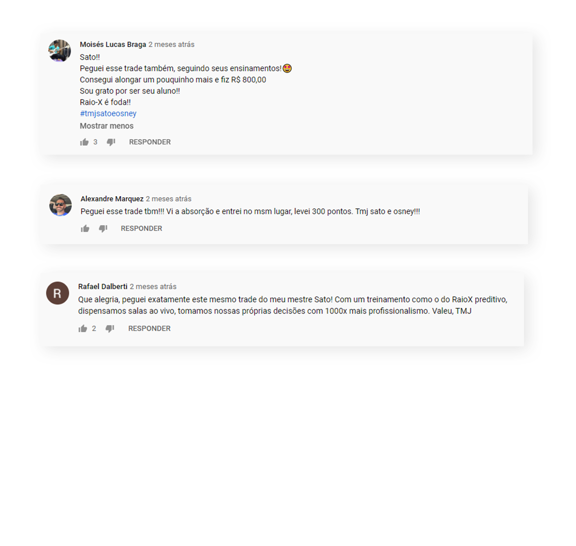 YOUTUBE 10.png